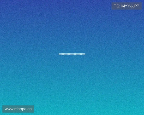 最新足球比赛电视直播安排及精彩赛事推荐全攻略