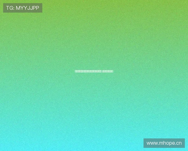 虎扑体育直播间全程在线直播精彩赛事 互动体验更畅快