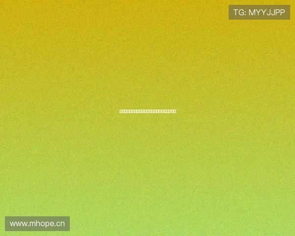 雷速体育直播间无法进入的常见原因及解决方法分析