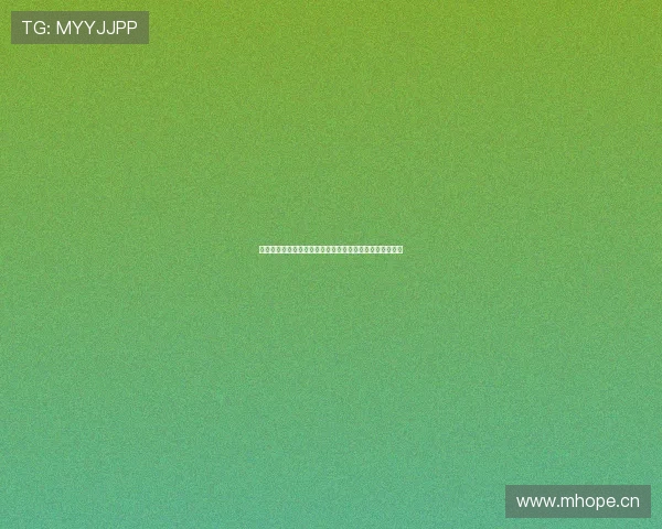 黑白体育全程高清视频直播平台免费观看最新赛事精彩内容